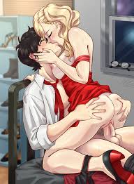 Xpi-660 Edit Momonogi - EPORNER