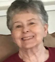 Obituary for Marita Clare Hileman