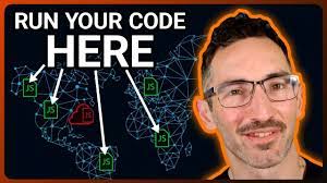 Abe Massry's Instagram, Twitter & Facebook