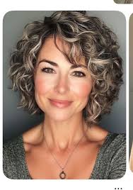 Heather Cady (heatheracady)