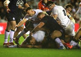 You are watching england vs scotland game in hd directly from the wembley stadium, london, england, streaming live for your computer, mobile and tablets. England V Scotland Live Stream How To Watch The Six Nations Match