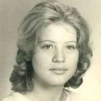 Betty Bullock Overbee Obituary