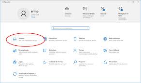Saber como ver as configurações do pc é essencial para descobrir quais os limites de seu aparelho e quando realizar um. Como Verificar A Versao Do Windows 10 Instalada Em Seu Pc