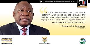 Our subscribers always receive the latest breaking news, offers and discounts before they're published anywhere else. Kobus Wiese On Twitter Well Mr President Is It Not Time For Our Law Courts Police To Act With Urgency Against These Men Guilty Of Such Cowardly Acts Against Woman And Children