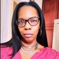 200+ "Tara Turner" profiles