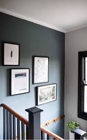 Farrow Ball Wall In De Nimes And Hansen Lubbers Facebook