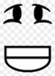 Minecraft roblox undertale survival mod png clipart. 3 Women Face Blue Eye Girl Makeup Face Id Codes Roblox Free Transparent Png Clipart Images Download