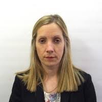 Annemarie Madden's Instagram, Twitter & Facebook