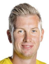 Leon Weber's Instagram, Twitter & Facebook