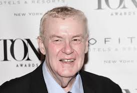 Alan Wasser Dies: Longtime Broadway General Manager Was 70