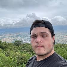 Delicious $1.80 Vanilla Raspados in Mexico