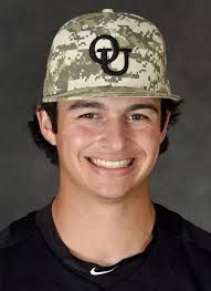 2022 Baseball Roster