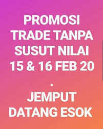 Butik ini telah membeli sofa yang bernilai rm15,000 pada 1 januari 2012. Yesssss Trade Kedai Emas Dtree Saujana Utama Sg Buloh Facebook