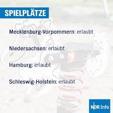 Im großen und ganzen bleibt es bei den. Azhyi8afgp0sym