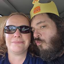 AWWWW SHIT ALASKA I'M COMIN BACK! 🔥🔥🔥🔥🔥