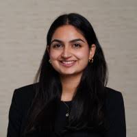 1500+ "Kasha" profiles