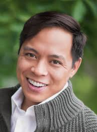 Culture FIX: Aug. 21-27