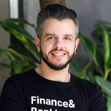 Klavi • Ebook: Como o Open Finance está transformando a concessão de  empréstimos