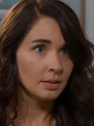 Caer en Tentación: Secrets and Betrayals Unveiled