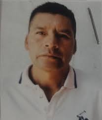 CAMPEONATO DE CAMPEONES GUANGOPOLO 2025