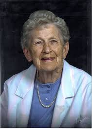 Rest in peace.** **https://www.sansoucyfuneral.com/notices/Doris-Pichette**