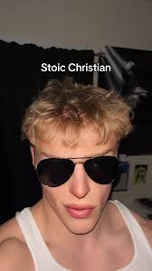 Collab of the century🗿🗿 (Jesus is pretty sigma tho) #sigmamale #Jesus  #stoicism #based