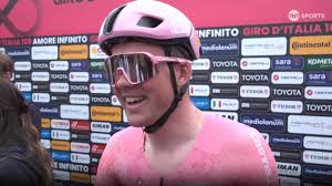 'I'm still looking at your ugly face!'