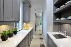 This program has been derived from a public domain basic program written by l. Kitchen Remodel Cost Guide And Calculator For 2021 Home Stratosphere