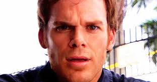 'Dexter' Behind-The-Scenes Details Even Super Fans Missed