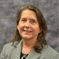 Donna Torkelson's Instagram, Twitter & Facebook