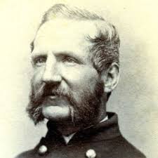 After 158 years, Civil War soldier granted a headstone for family's  Buckfield cemetery