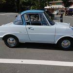 希少 ディーラー車 売り切り 1965 リンカーンコンチネンタル スーサイドドア 観音開き 機関良好 自走可能 予備検査付 スーサードドア ディーラー 売り切り 車