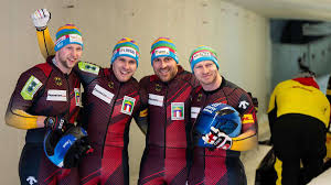 Carla vyx string shell send you to heaven... unless you