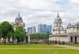 It is one of the world's top tourist destinations where people can spend endless time to top best places to visit in london: 19 Top Rated Tourist Attractions In London Planetware