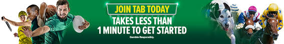 Discover the answer to these key info for players in australia when taking part in the australian gambling market, it's important to take note of the most popular sports among the players. Best Australian Sports Betting Sites Before You Bet