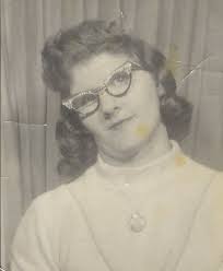 Nadyne L. Williamson Danielczyk Obituary