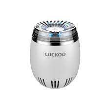 It helps to remove harmful contaminants. Buy Water Purifiers Air Purifiers Online At Best Prices Cuckoo India