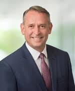 Senior Management :: Huntsman Corporation (HUN)