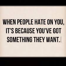Pin By Nicole Macintyre On Wise Words Lol Cool Words Be Yourself Quotes Inspirational Quotes