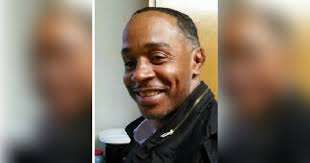 Obituary for Troy Blackshear Jr.