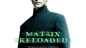 There is a second way to watch the matrix. The Matrix Reloaded Catchplay Watch Full Movie Episodes Online