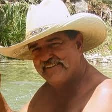 Mark David Fox Obituary February 20, 2022