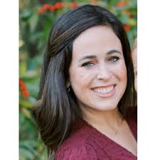 ohio #development #medicaloffice #asc #outpatient #vivevascular #podiatry  #columbusohio #gahanna