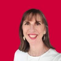 60+ "Kaye Wright" profiles