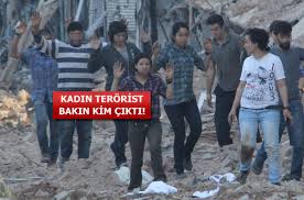 Cihat şayık haziran 5, 2021. Mardin Nusaybin De 25 Terorist Teslim Oldu Gundem Haberleri