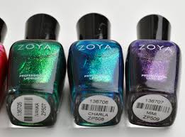 Loewe, (johann) carl (gottfried), outstanding german composer of lieder; Zoya Sparkle Collection Review Photos Swatches