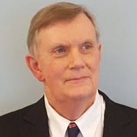 John Nagel Email & Phone Number