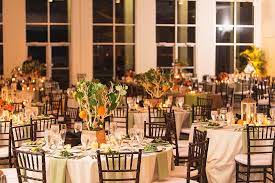 Old Florida Wedding At Tampa Garden Club Tampa Wedding Venue Florida Wedding Venues Garden Wedding Venues Florida