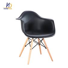 We did not find results for: Modern Home Furniture Chair With Wooden Legs Living Room Armchair Lounge Chairs C 438 Tianjin Kingnod Furniture Co Ltd