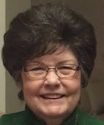 Dodd, Payne-Hess Funeral Home